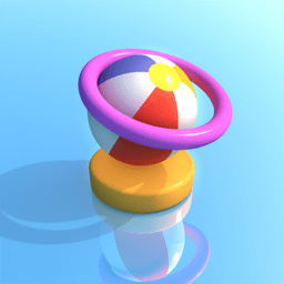 妖怪夜市手机版