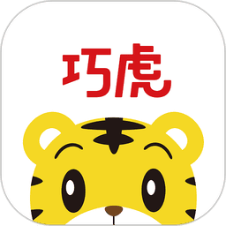 巧虎乐智小天地