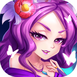 英雄无间道光环加速小米版