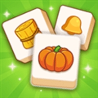 果蔬家园赚钱小游戏