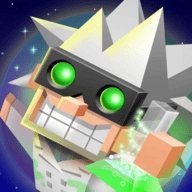 逃出实验室无限皮肤版