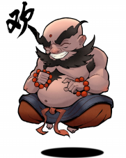 西游伏魔记手游