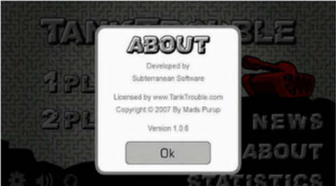 坦克动荡2最新版