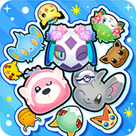 宝可梦咖啡厅下载