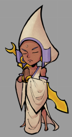 西游伏魔记手游