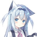 我的世界少年骇客模组国际版