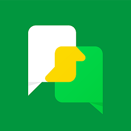 搜狗翻译实时翻译软件