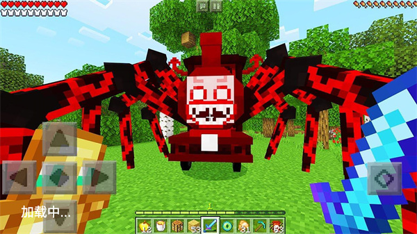 模拟火车2016手机版