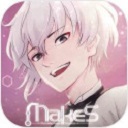 早安我的少年日服版