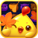 开心消消乐正版下载2024