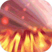 英雄无间道满v版