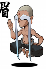 西游伏魔记手游