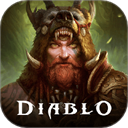 暗黑破坏神不朽应用宝版