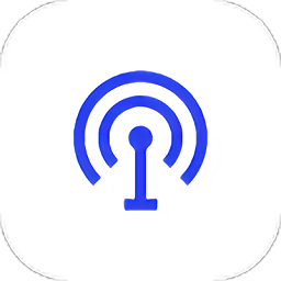 OPPO互传下载 14.9.0