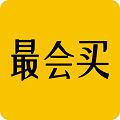 最会买app