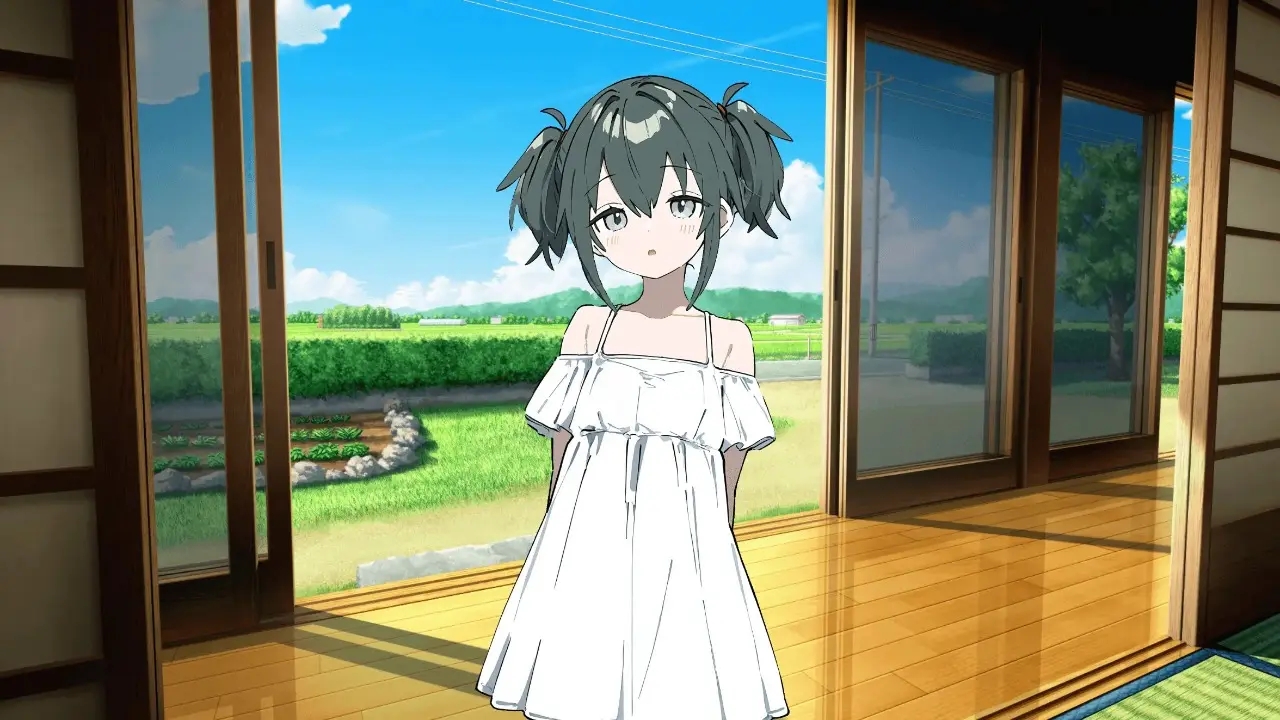 记忆源码夏末手机最新版