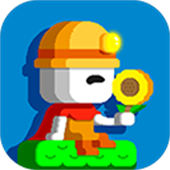 波古波古安卓最新 1.0.85