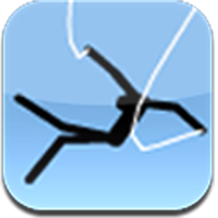 蜘蛛侠跑酷中文版