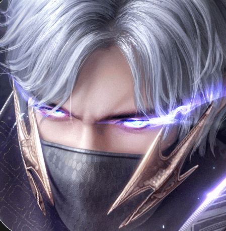 魔之序曲0.1折手游