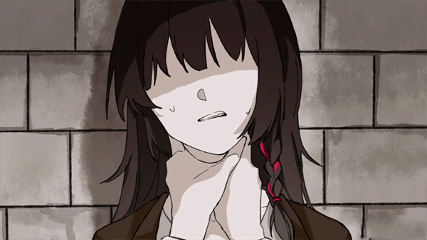 你已经猜到结局了吗