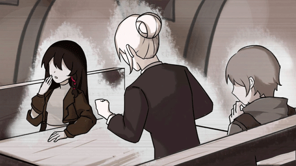 你已经猜到结局了吗