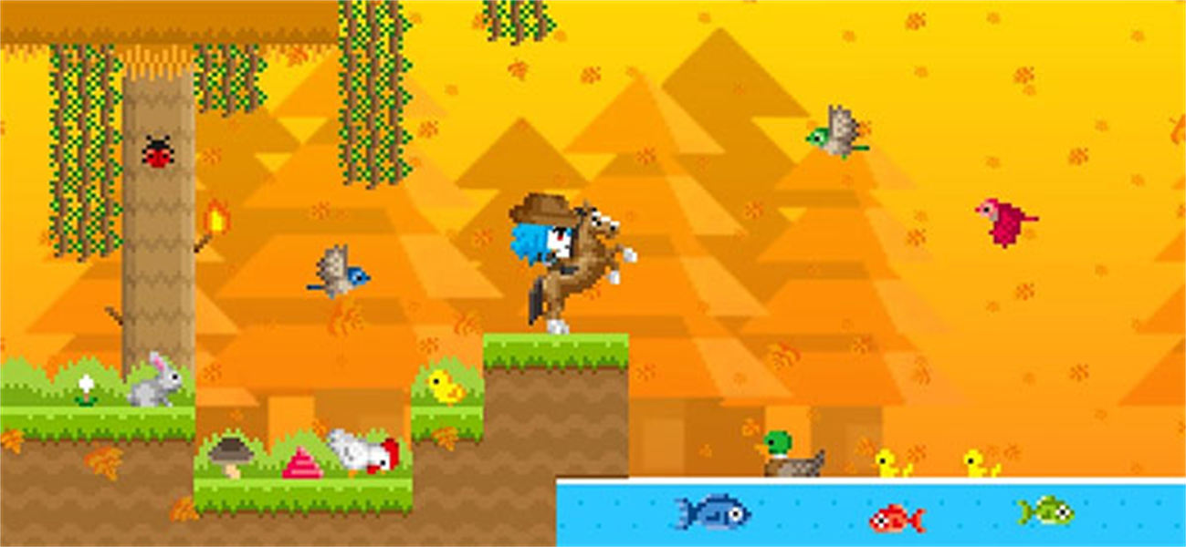 波古波古安卓最新 1.0.85