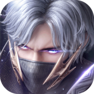 魔之序曲无限钻石版