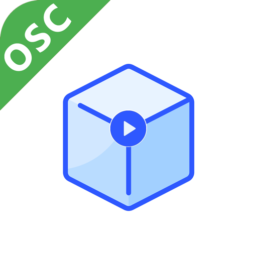 tvbox内置源.apk