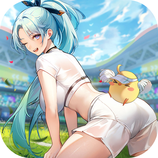 破晓序列最新版 2.6.1