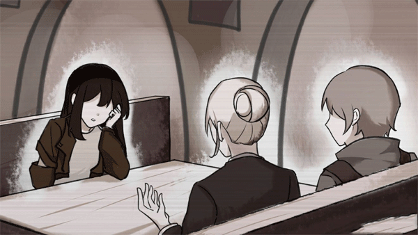 你已经猜到结局了吗