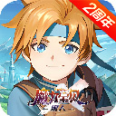 魔力宝贝旅人手游官网版