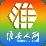 淮安人才网招聘软件