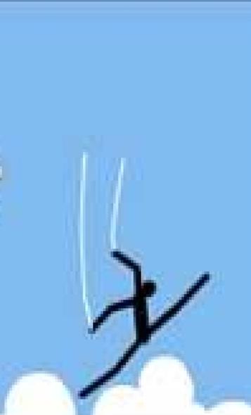 蜘蛛侠跑酷中文版