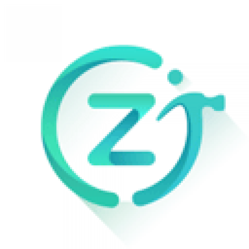 人人租机app下载 3.9.0