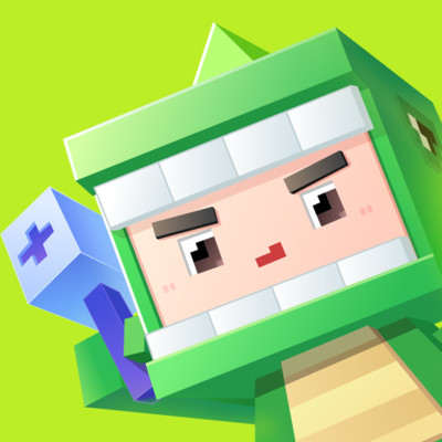 迷你星工场官方正版手游 4.3.101