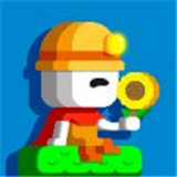 波古波古国际服官方正版