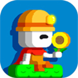 波古波古无限糖果可联机版