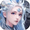 魔之序曲5折送鬼新娘版