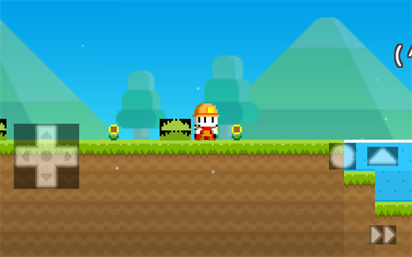 波古波古国际服官方正版