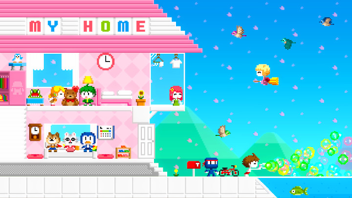 波古波古国际服下载糖果 1.0.218