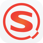 搜狗搜索旧版本免费版下载 7.9.0.1