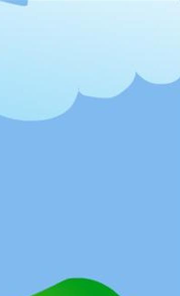 蜘蛛侠跑酷中文版