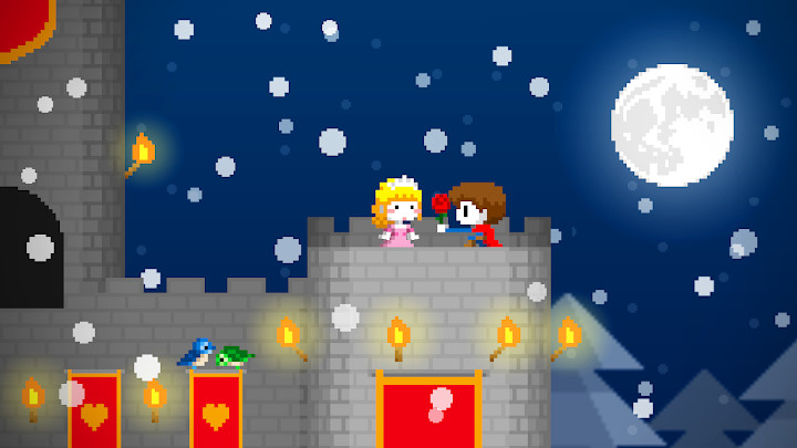 波古波古国际服下载糖果 1.0.218