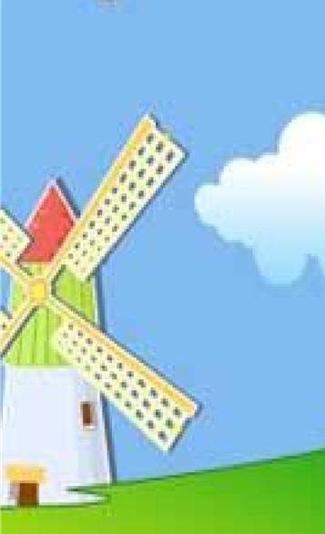 蜘蛛侠跑酷中文版