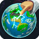 上帝模拟器修仙版本