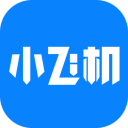 小飞机网盘安卓