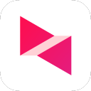 向日葵远程app(向日葵远程控制)