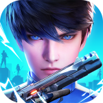 天启行动国际服