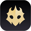 我是谜剧本杀手游 1.5.6