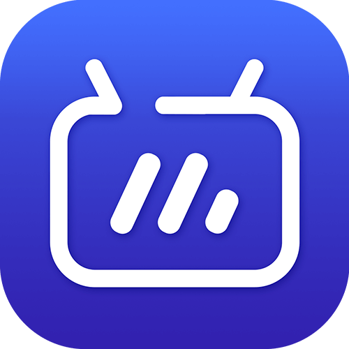 美家市场电视版下载 3.3.1